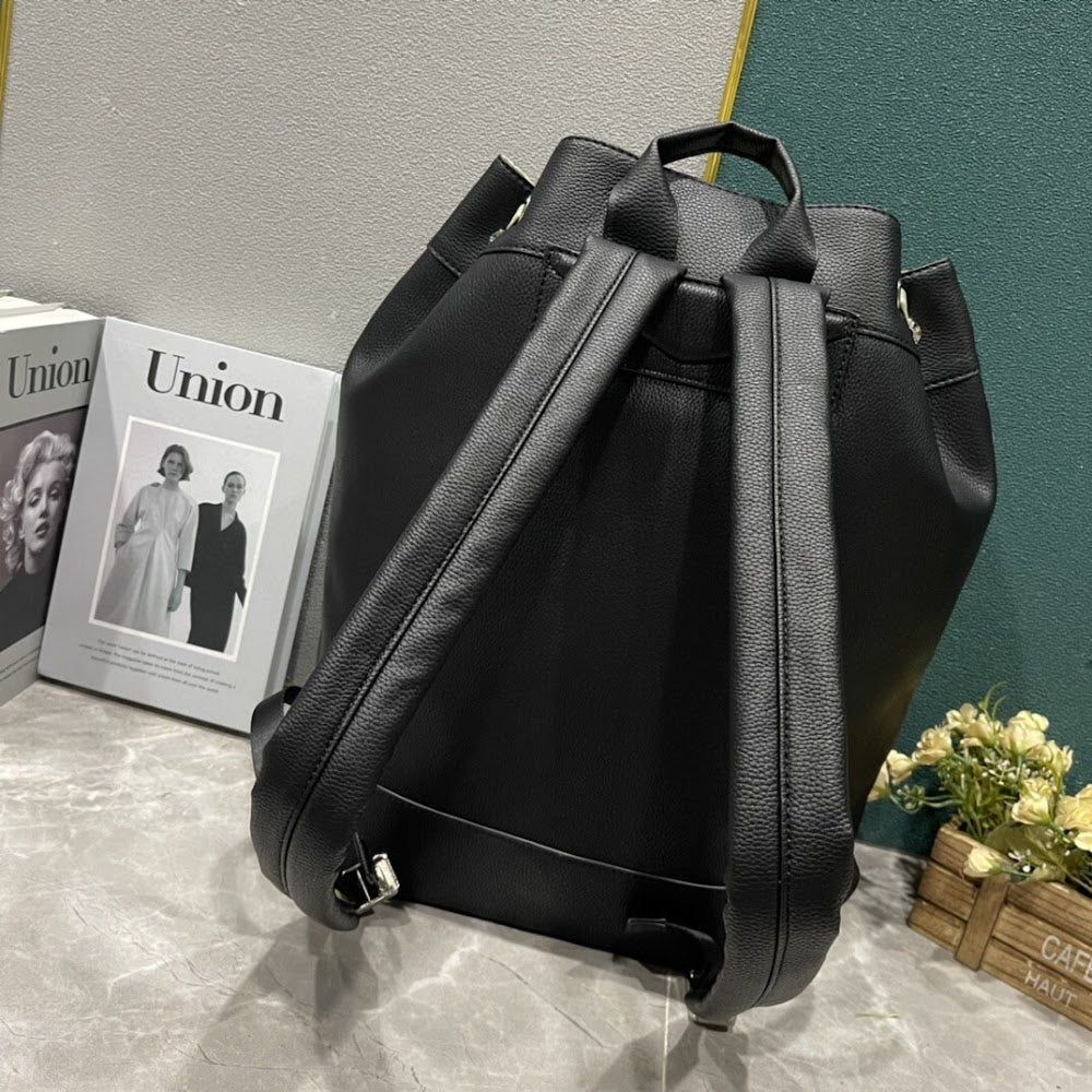 Jessica Bags ln Luxury Bag --75930