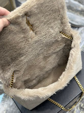 new-designer-premium-bags-nm3285