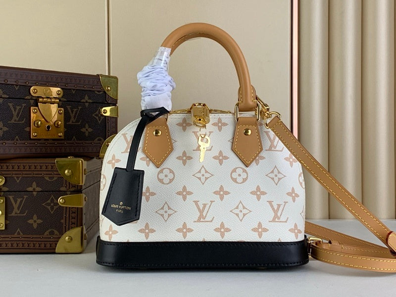 Dragons Bags ln Luxury Bag --62108