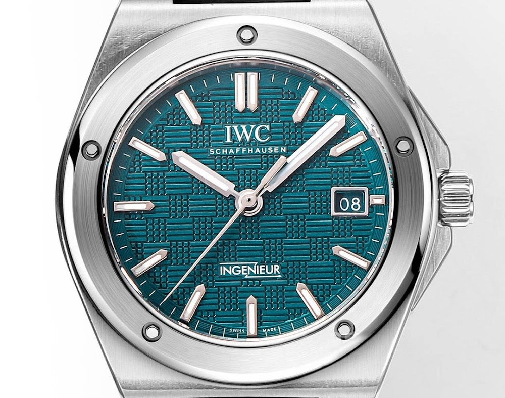 Dragons Bags Luxury Designer Watch --103732