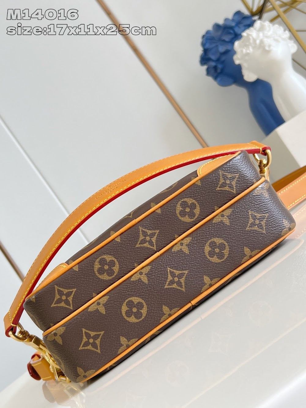 Dragons Bags ln Luxury Bag --96442