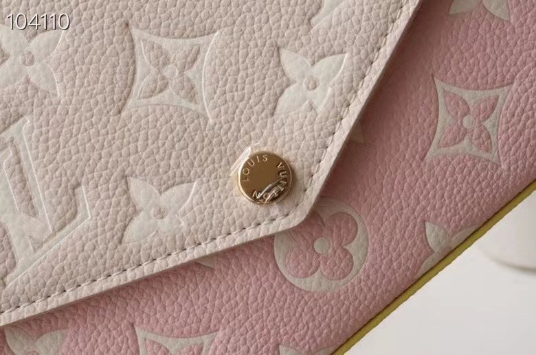 Dragons Bags ln Luxury Bag --78480