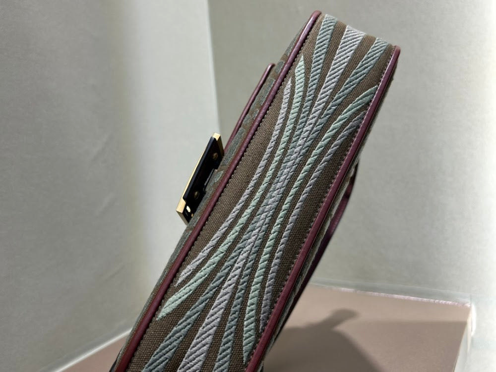new-elite-designer-bags-nm15769