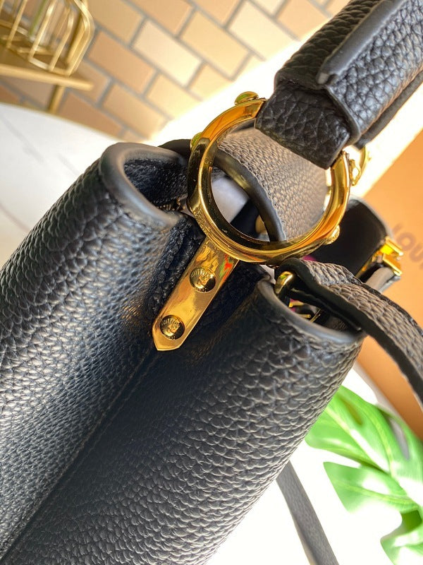 Dragons Bags ln Luxury Bag --78049