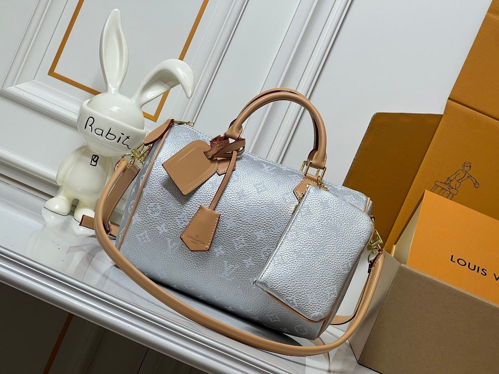 Dragons Bags ln Luxury Bag --77806