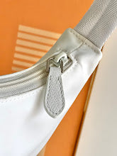 new-designer-premium-bags-nm1820