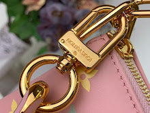 new-luxury-designer-bags-nm577
