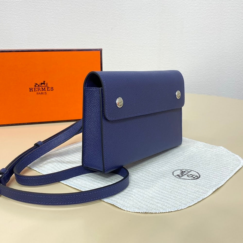 Dragons BagsHermesn Luxury Bag --118031