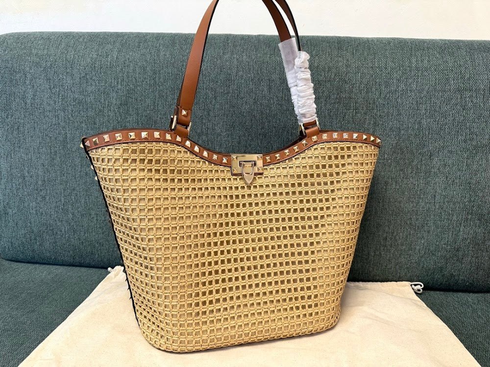 Dragons Bags Valentine Luxury Bag --121616