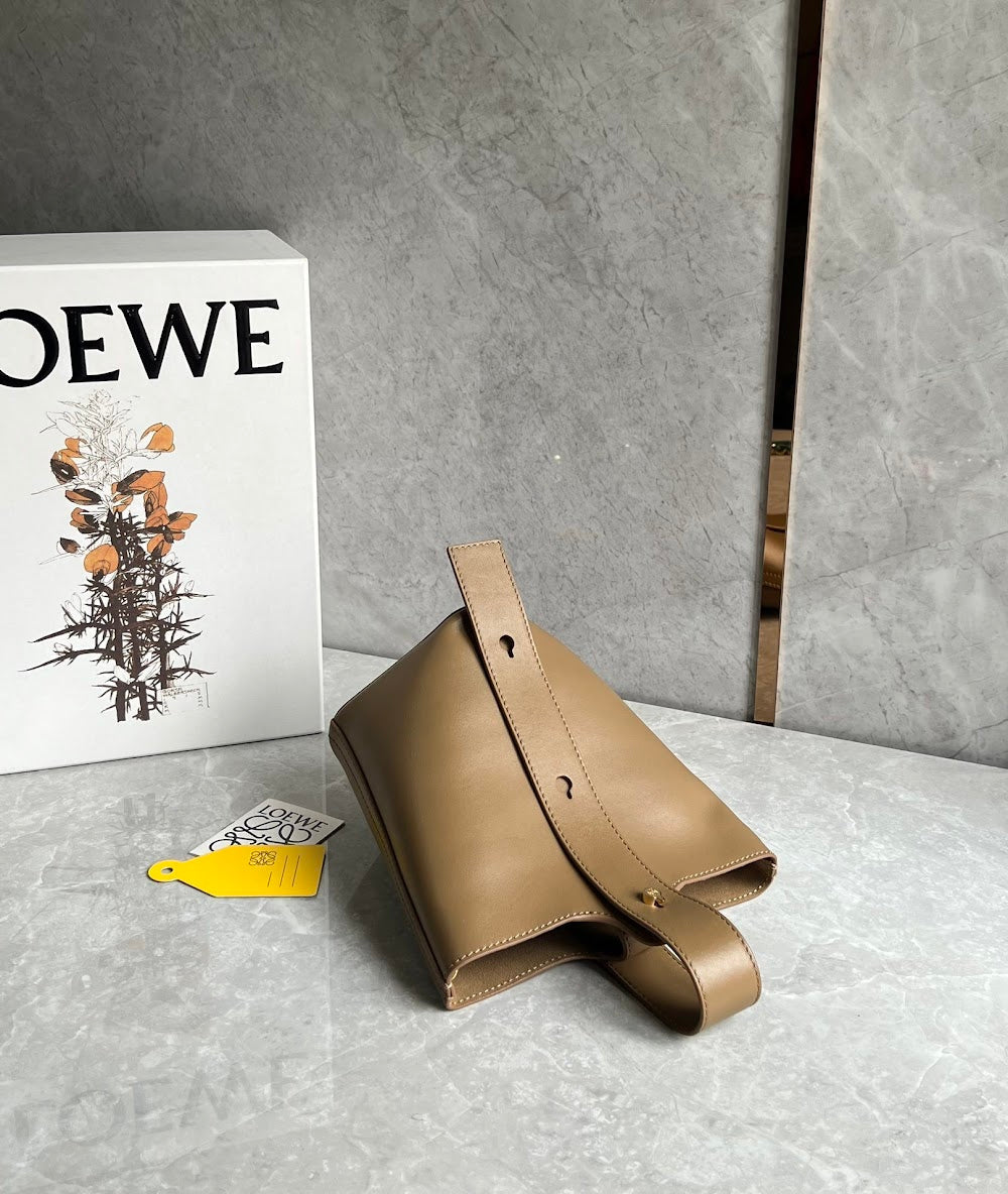 Dragons Bags Lowen Luxury Bag --99997