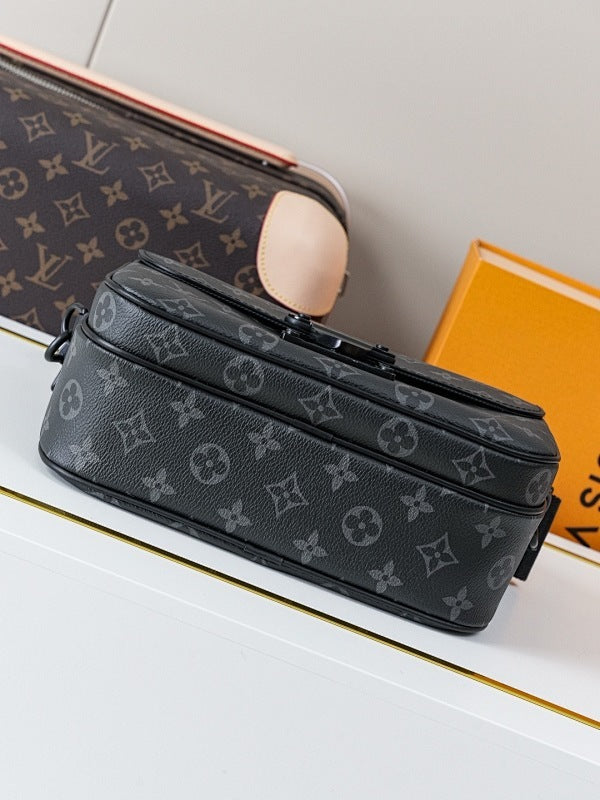Dragons Bags ln Luxury Bag --71584