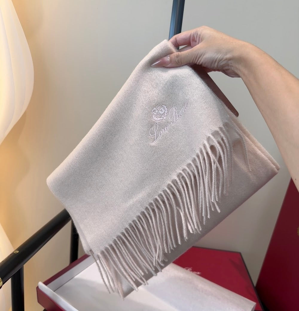 Dragons Bags Premium Designer Scarf --99566