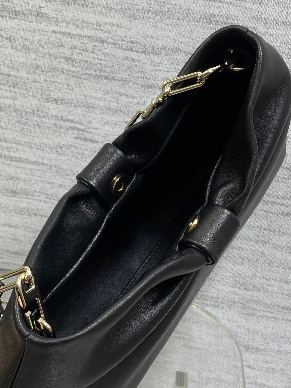 new-luxury-designer-bags-nm16862