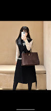new-elite-designer-bags-nm5641