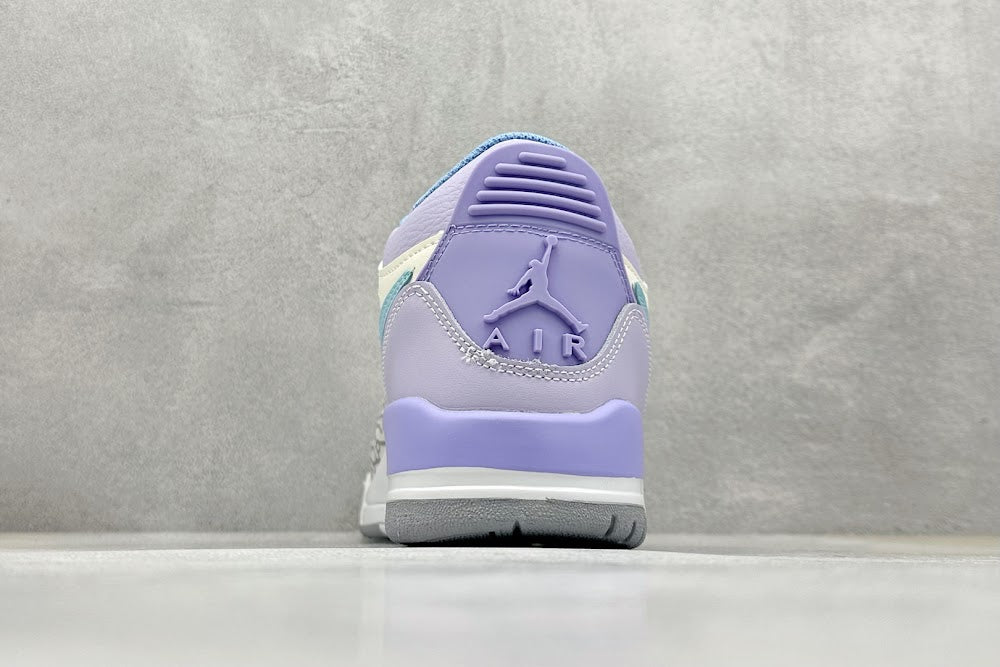 Dragons Bags Nike Luxury Shoes --55276