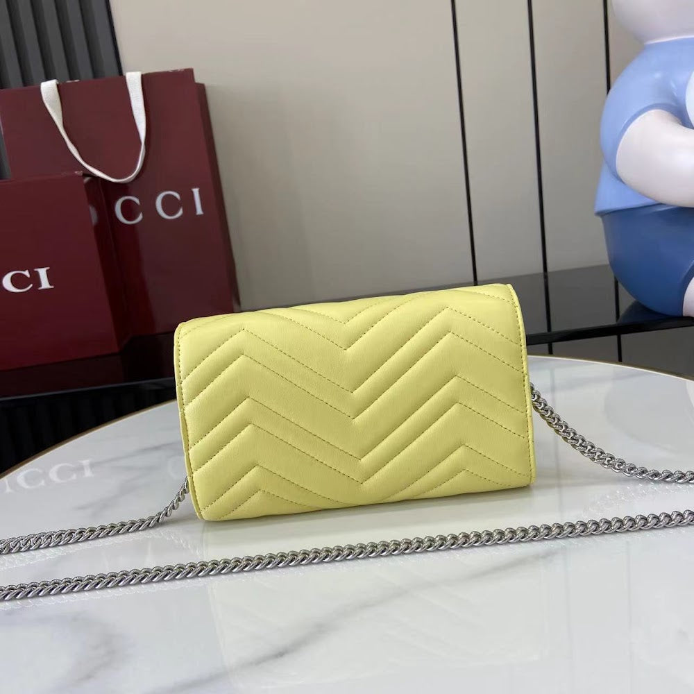 Dragons Bags Guccin Luxury Bag --94572