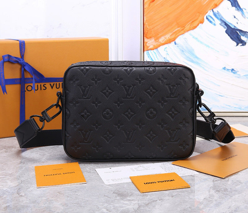 Dragons Bags ln Luxury Bag --70658