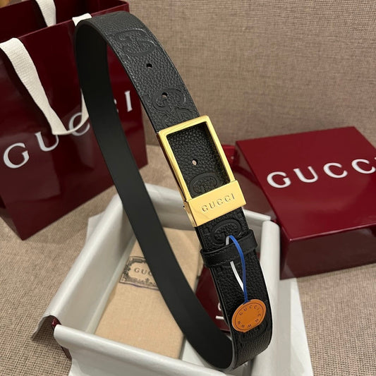 Dragons Bags Guccin Luxury Belt --105644