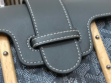 new-designer-premium-bags-nm7990