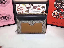 new-luxury-designer-bags-nm8863