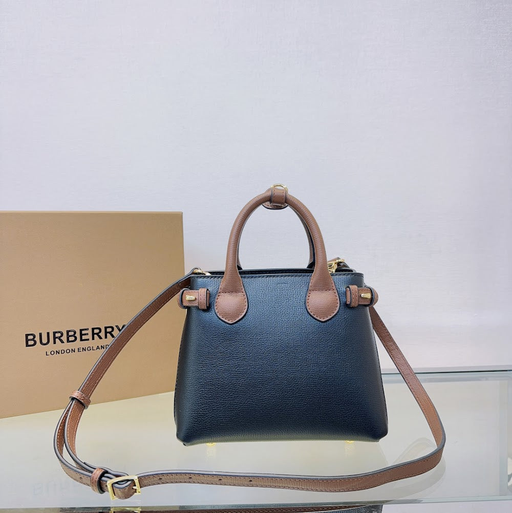Dragons Bags Luxury Bag --50269
