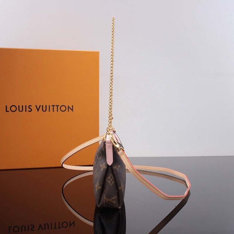 Dragons Bags ln Luxury Bag --59188