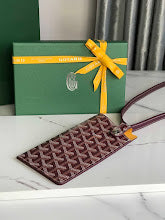 new-designer-premium-bags-nm8015