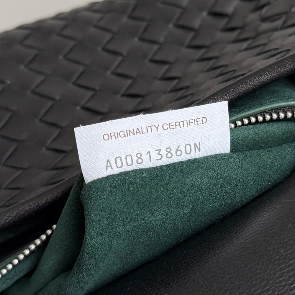 Dragons Bags Bottegan Luxury Bag --90567