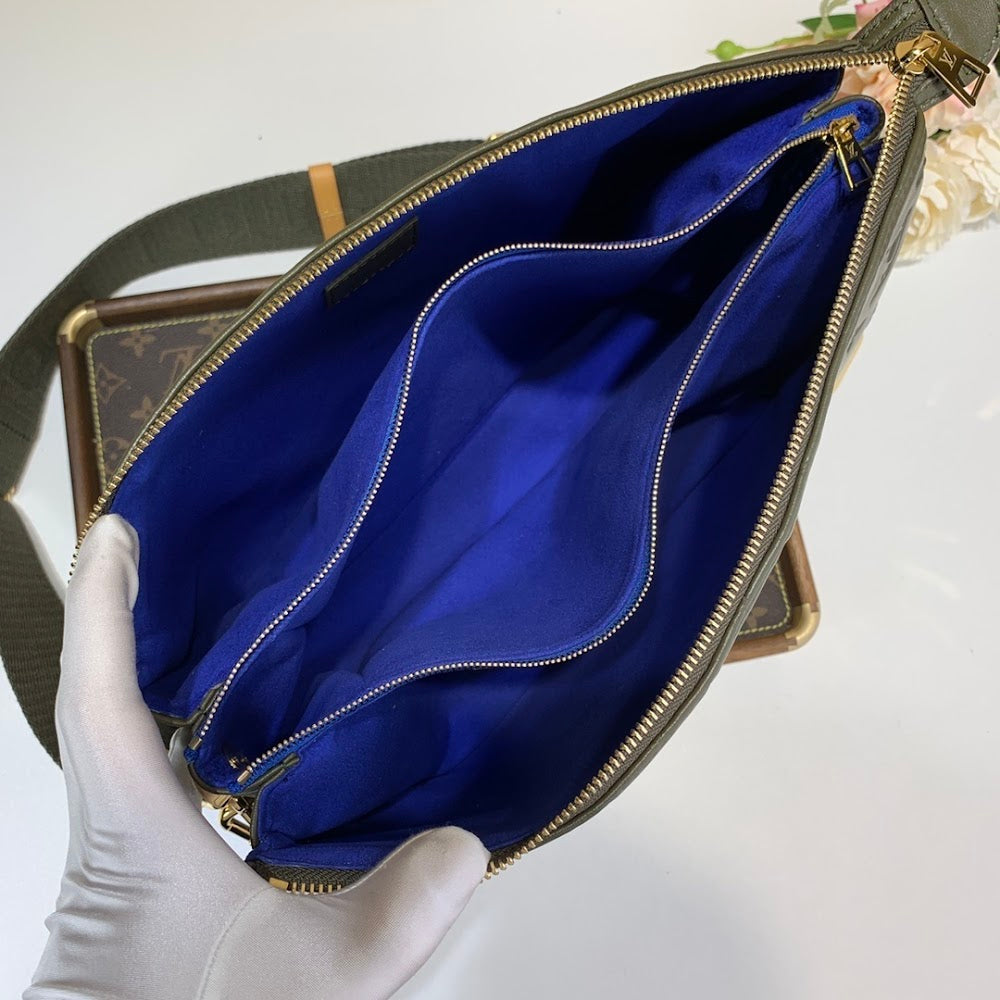 Dragons Bags ln Luxury Bag --59691