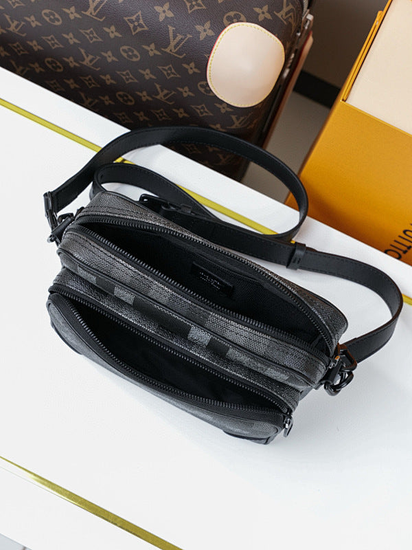 Dragons Bags ln Luxury Bag --71199