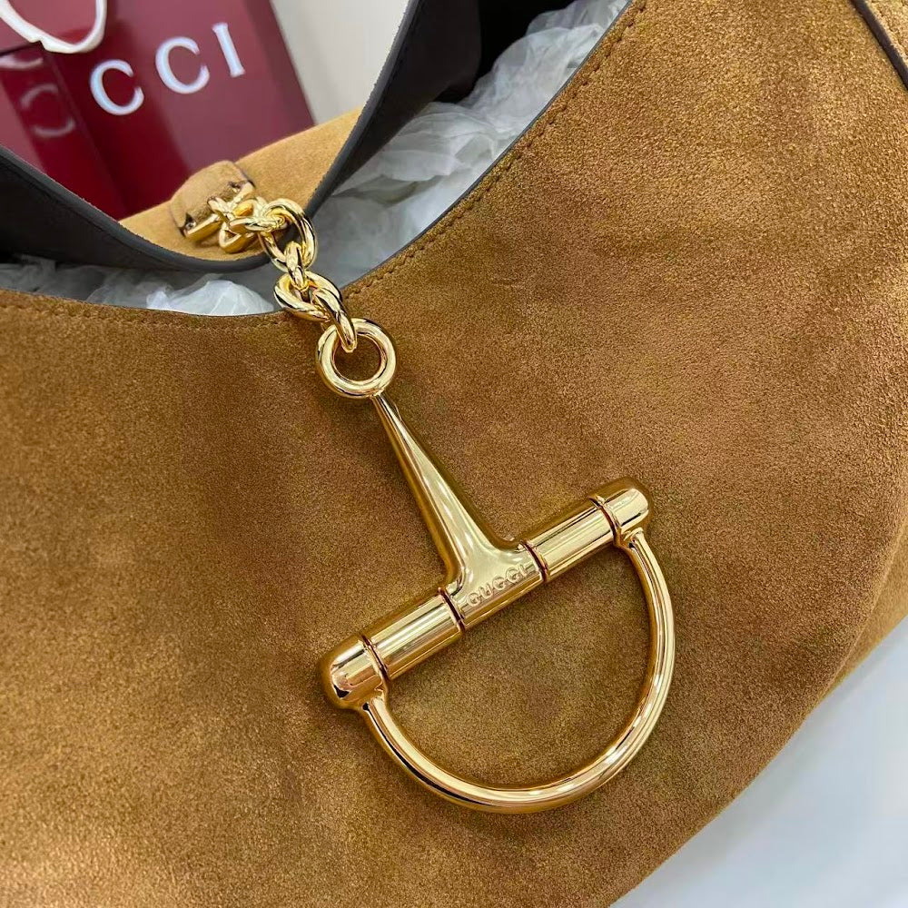 Dragons Bags Guccin Luxury Bag --94933