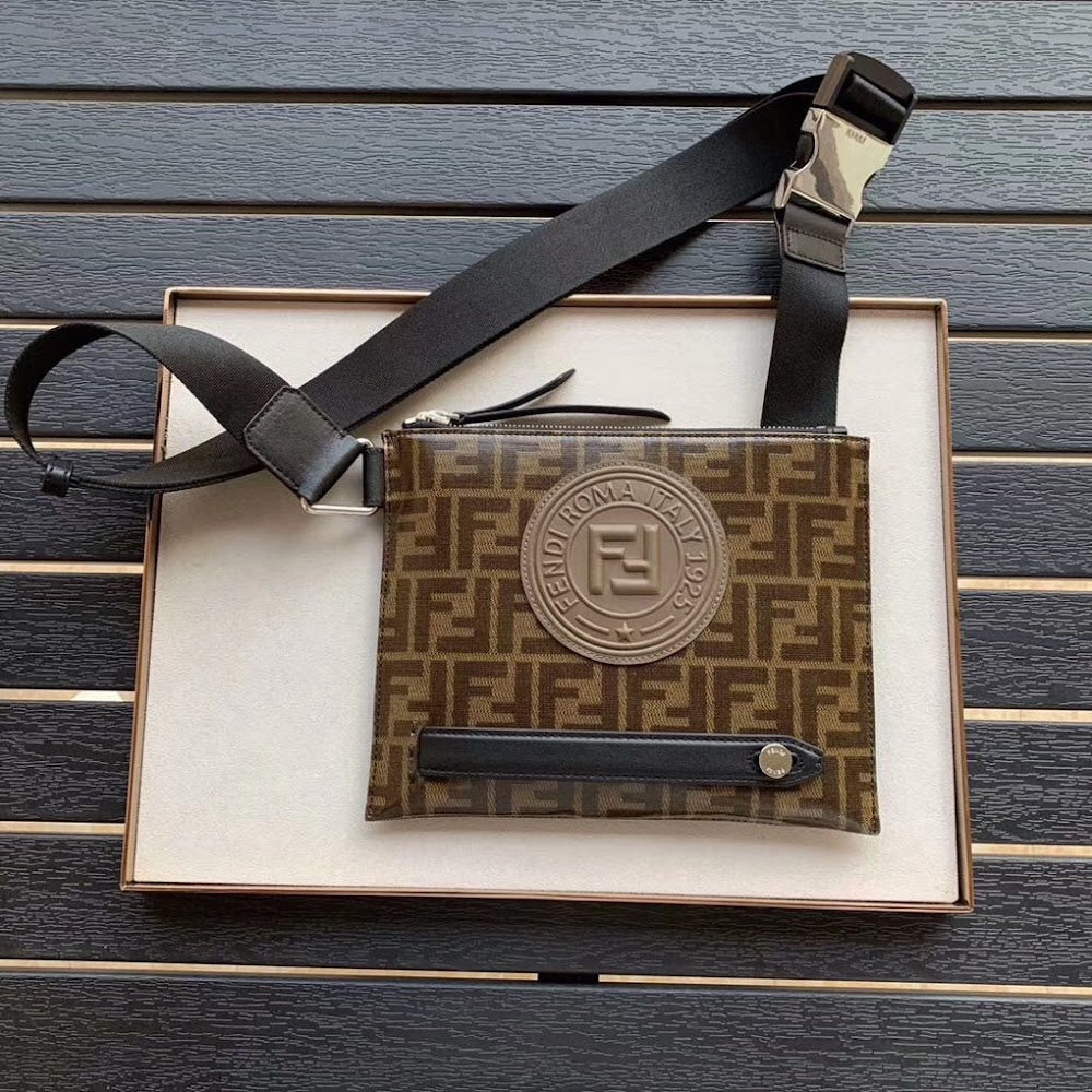 new-luxury-designer-bags-nm15163