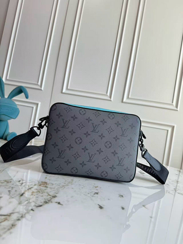 Dragons Bags ln Luxury Bag --71208