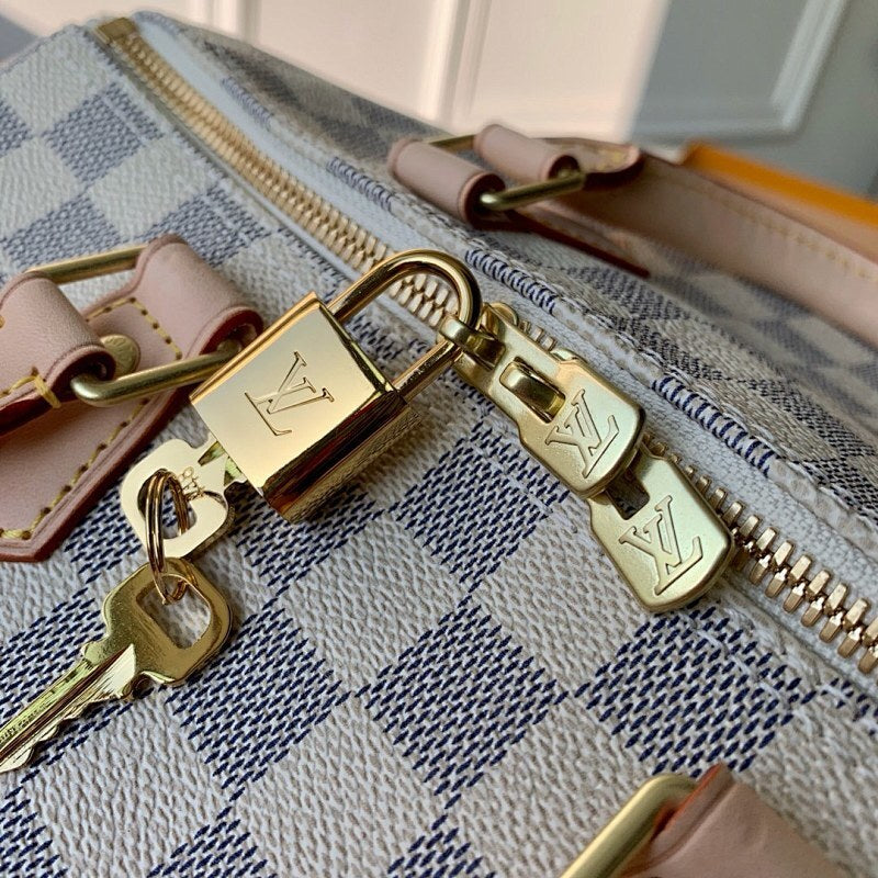 Dragons Bags ln Luxury Bag --60360