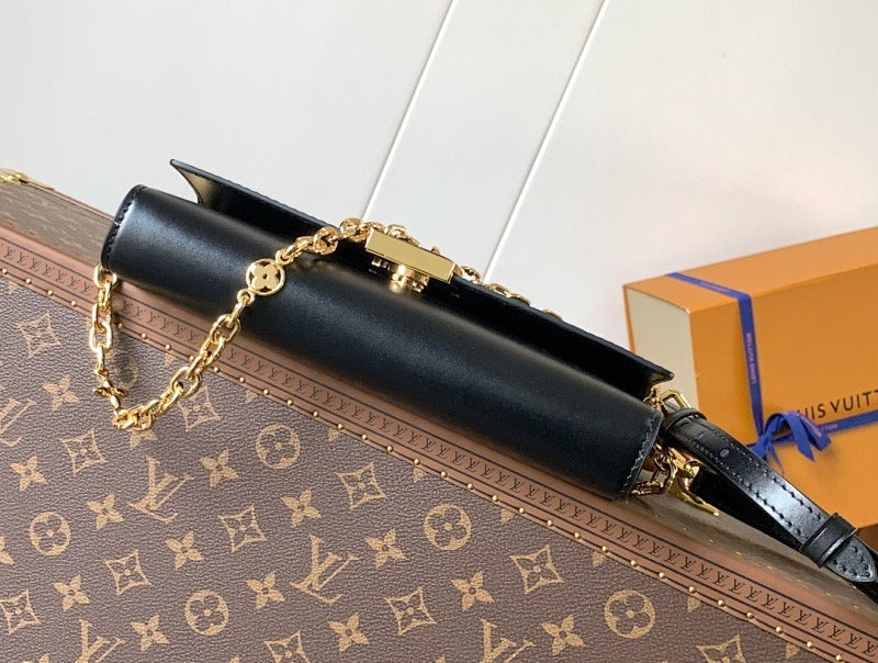 Dragons Bags LVn Luxury Bag --80450