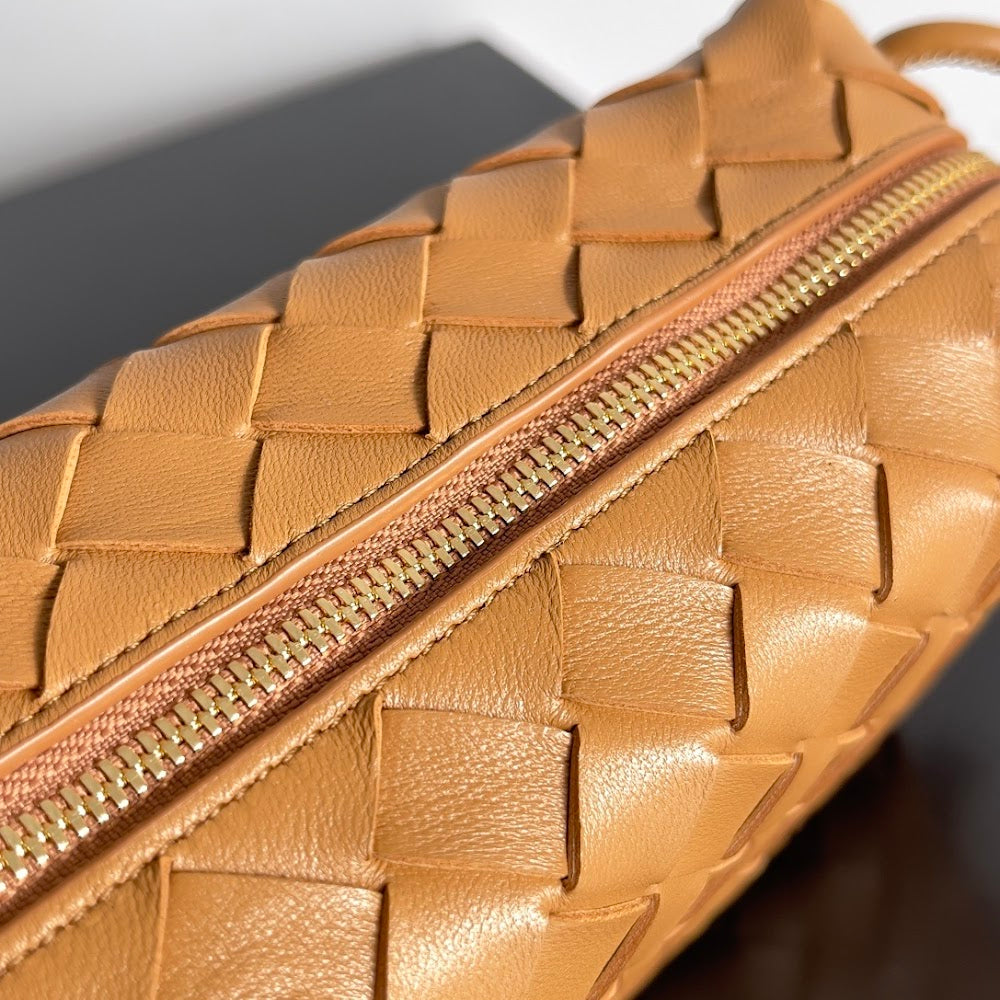 Dragons Bags Bottegan Luxury Bag --90314