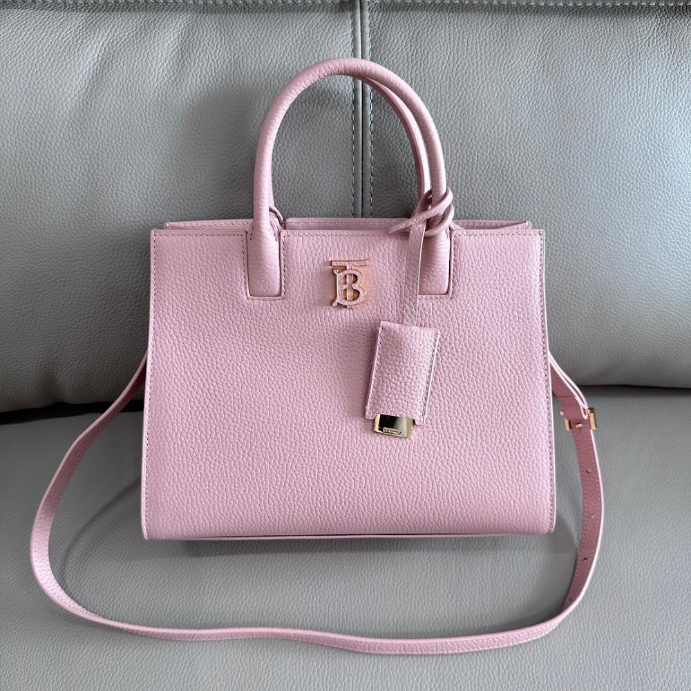 Dragons Bags Burberryn Luxury Bag --91862
