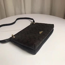 new-designer-premium-bags-nm6368