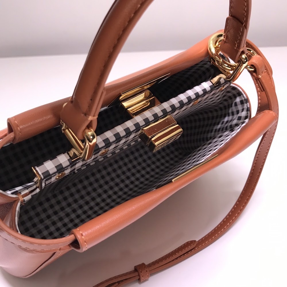 new-luxury-designer-bags-nm15297