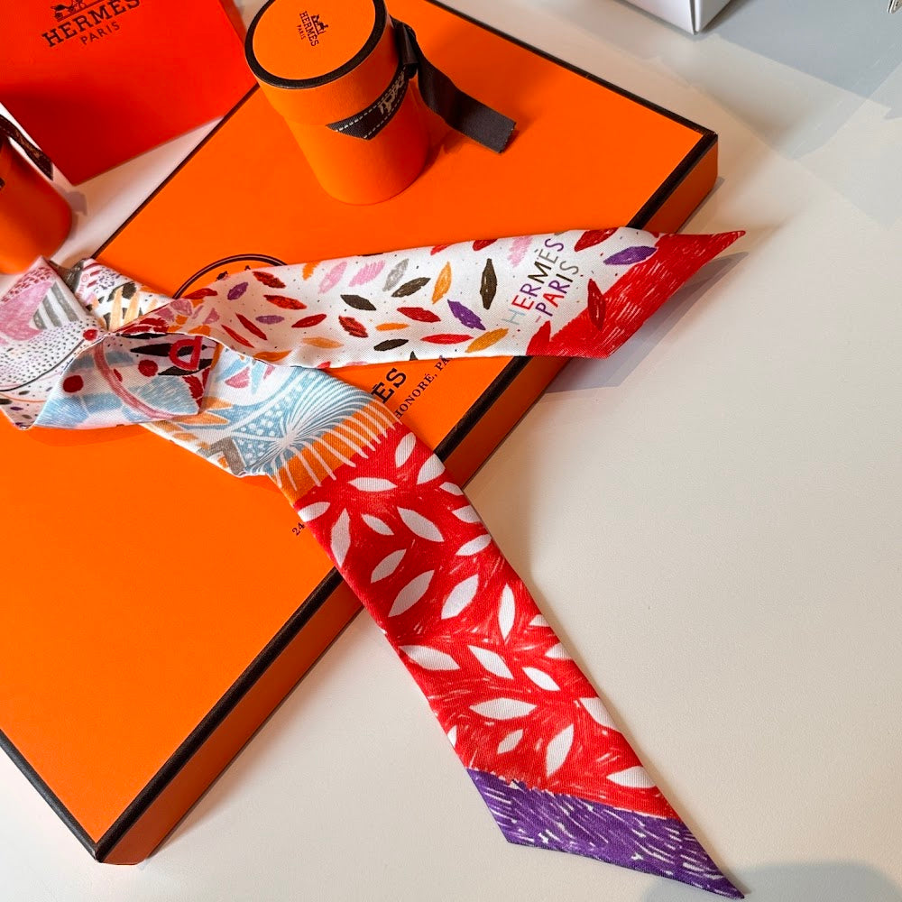 Dragons Bags Premium Designer Scarf --99000