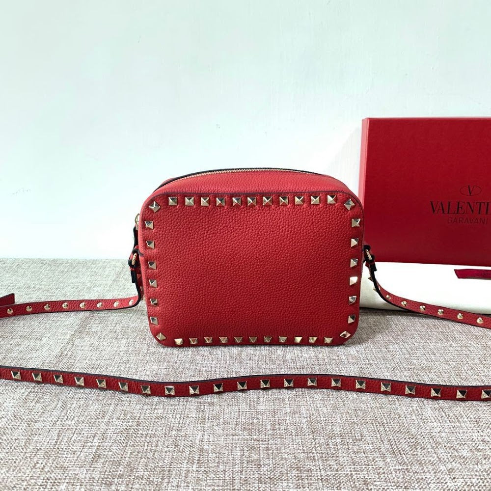 Dragons Bags Valentine Luxury Bag --121908