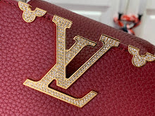 new-designer-premium-bags-nm1684