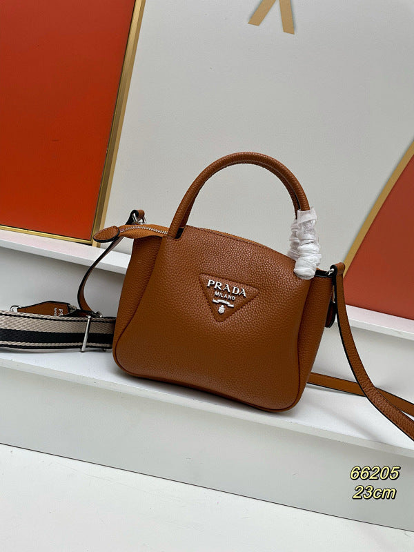 Dragons Bags pradn Luxury Bag --73968