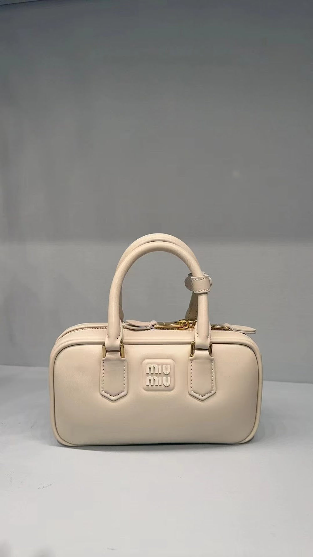 Dragons Bags Miun Miun Luxury Bag --122857