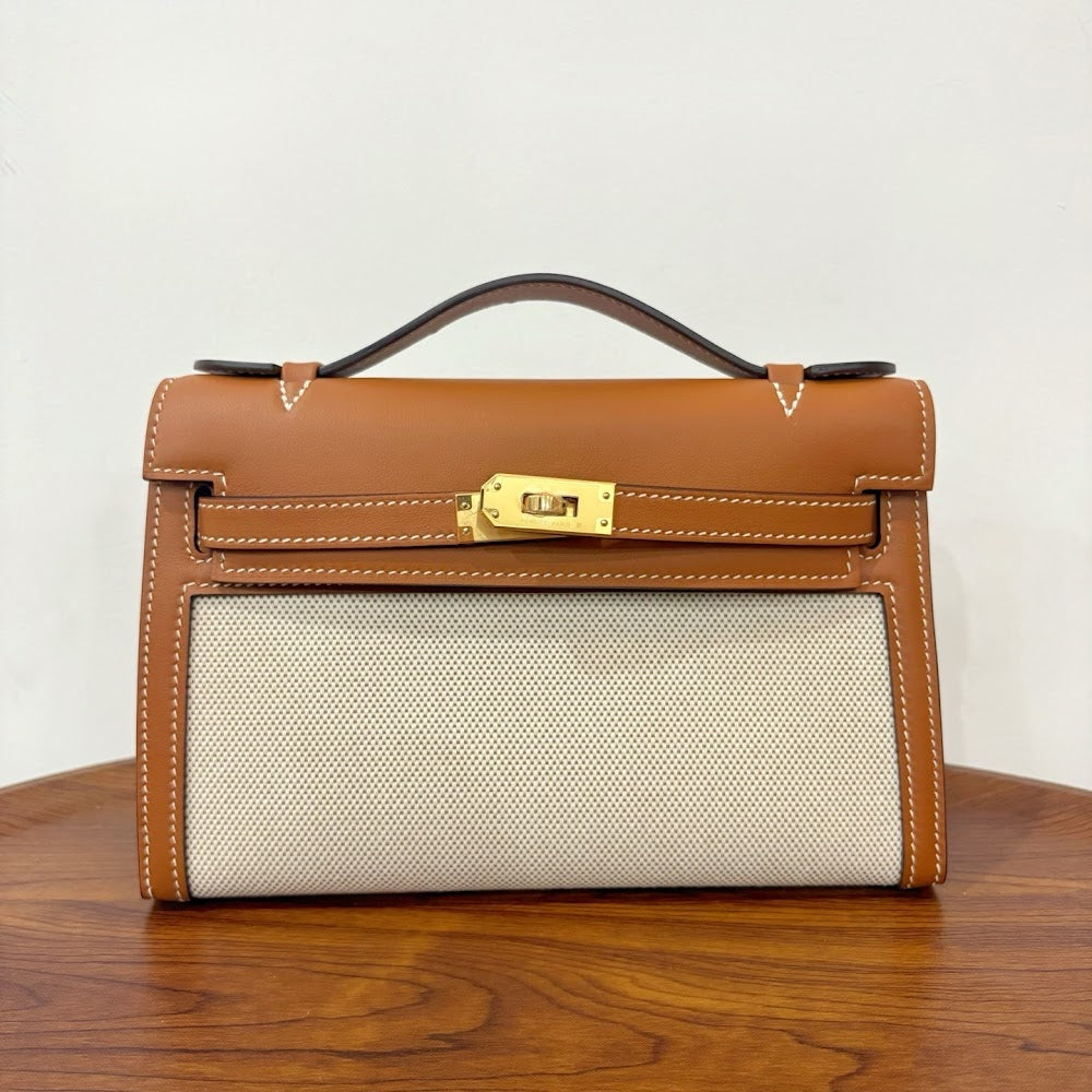 Dragons BagsHermesn Luxury Bag --116871