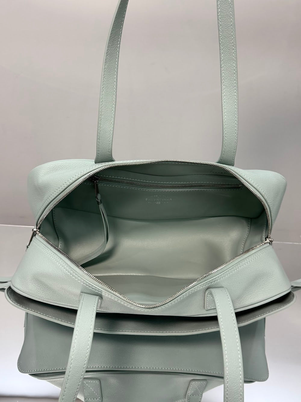 new-designer-premium-bags-nm10759