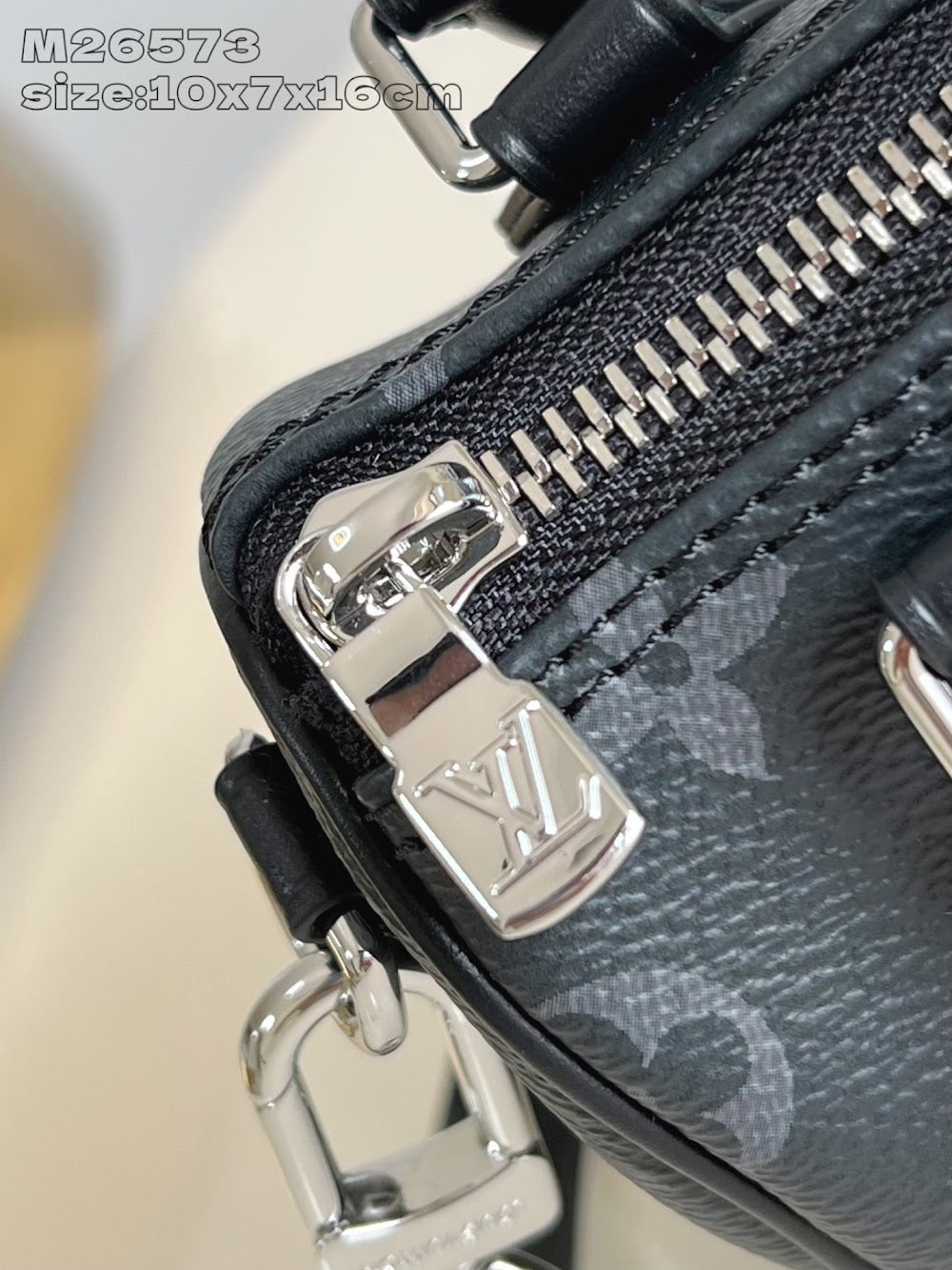 Dragons Bags ln Luxury Bag --96972