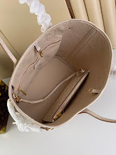 new-designer-premium-bags-nm4709