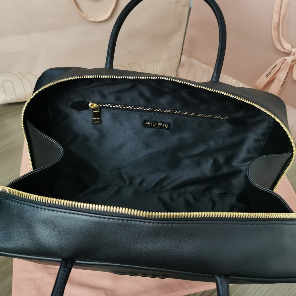 Dragons Bags Miun Miun Luxury Bag --123302