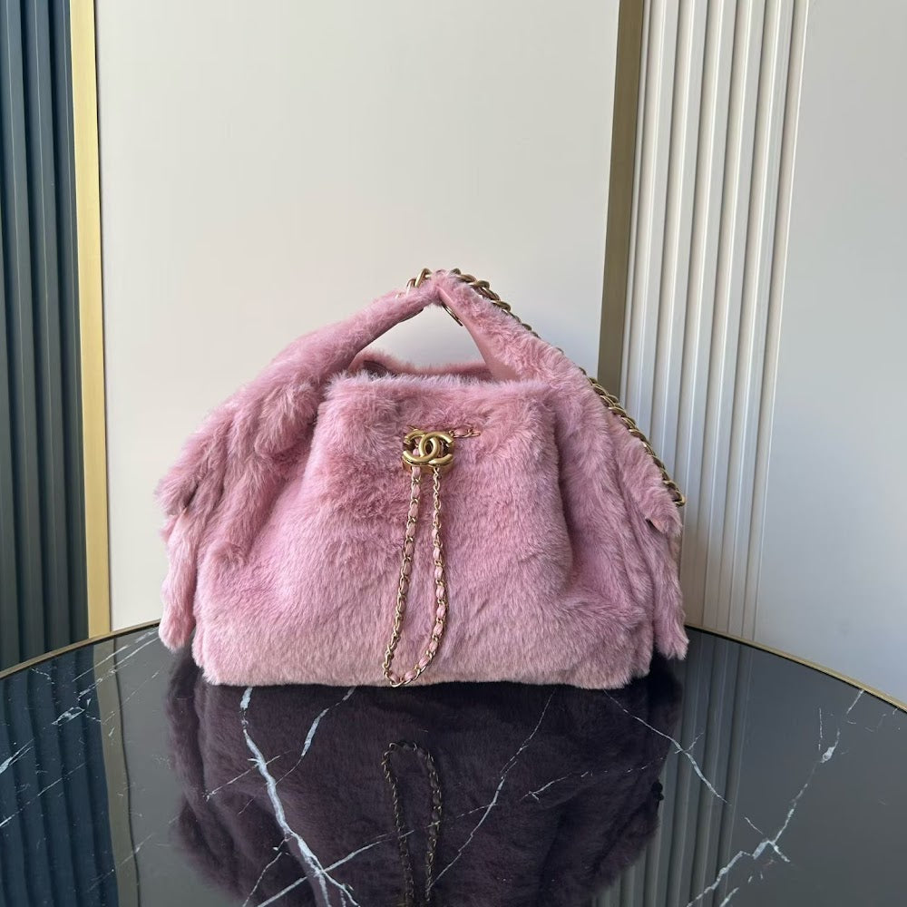 new-luxury-designer-bags-nm9914